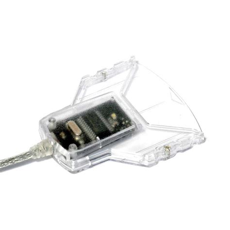 gemalto idbridge ct30 usb smart card reader|Gemalto idbridge ct30 driver download.